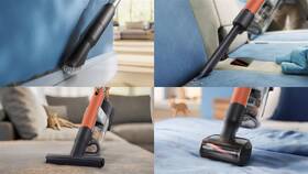 Tyčový vysávač Philips XC3243/10 

 obrázok produktu 15 z 23
