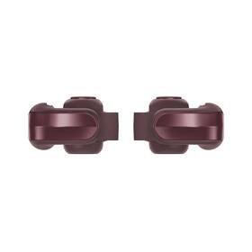 Slúchadlá Bose Ultra Open Earbuds Gen 2 vínová

 obrázok produktu 11 z 14