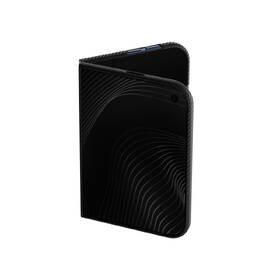 Kryt na mobil UNUM UNUM SlimAramid Mag+ na Apple iPhone Duo Qi2 & MagSafe kompatibilní čierny

 obrázok produktu 4 z 8