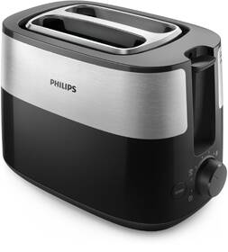 Hriankovač Philips HD2516/90 čierny

 obrázok produktu 1 z 4