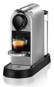 Kapsulový kávovar Krups XN741B10 strieborný

 obrázok produktu 1 z 14