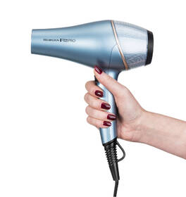 Fén Remington AC9300 modrý

 obrázok produktu 4 z 5