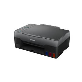 Tlačiareň multifunkčná Canon G3420 

 obrázok produktu 2 z 3