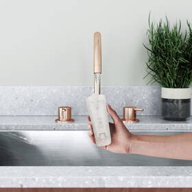 Ručný naparovač odevov Electrolux E7HS1-6OW biely

 obrázok produktu 7 z 13