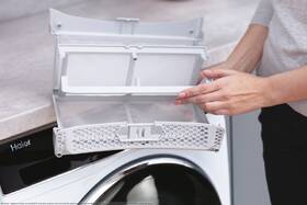 Sušička bielizne Haier HD90-A3959-S biela

 obrázok produktu 10 z 13