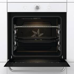 Rúra Gorenje BOS6737SYW biela

 obrázok produktu 4 z 9