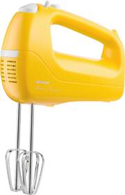 Ručný šľahač Sencor SHM 5406YL 

 obrázok produktu 1 z 8