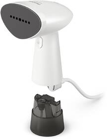 Ručný naparovač odevov Philips STH1010/10 biely

 obrázok produktu 2 z 9