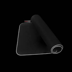 Podložka pod myš A4Tech Bloody MP-45N, RGB 45×40 cm čierna

 obrázok produktu 2 z 2