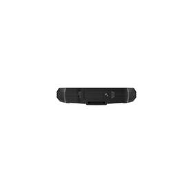 Mobilný telefón Doogee S200 5G 12 GB / 256 GB sivý

 obrázok produktu 9 z 11