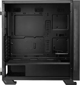 Case MSI VAMPIRIC 300R čierna

 obrázok produktu 9 z 12