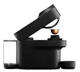 Kapsulový kávovar De'Longhi ENV90.B Bundle čierny

 obrázok produktu 17 z 18