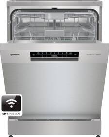 Umývačka riadu Gorenje GS673C60X 

 obrázok produktu 10 z 17