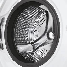  Haier HW100-B14959U1-S 

 obrázok produktu 6 z 8