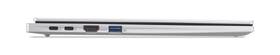 Notebook Acer TravelMate P2 14 (TMP214-56-TCO-56HZ) strieborný

 obrázok produktu 8 z 8