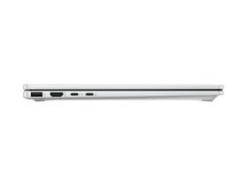 Notebook HP OmniBook X Flip NG AI 14-fm0001nc + Game Pass predplatné na 3 mesiace strieborný

 obrázok produktu 8 z 9