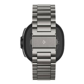 Remienok Spigen Modern Fit Titanium na Samsung Galaxy Watch 8 (40/44/46mm) 

 obrázok produktu 5 z 7