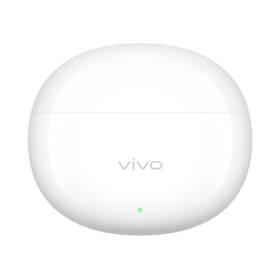 Slúchadlá vivo Buds Air3 biela

 obrázok produktu 5 z 6