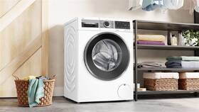 Práčka Bosch WGG244F2CS I-DOS biela

 obrázok produktu 12 z 19