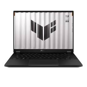 Notebook Asus TUF Gaming A14 sivý

 obrázok produktu 4 z 11