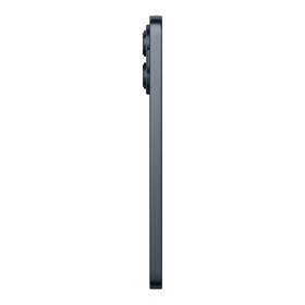 Mobilný telefón TCL NXTPAPER 70 Pro 8 GB / 256 GB modrý

 obrázok produktu 11 z 12
