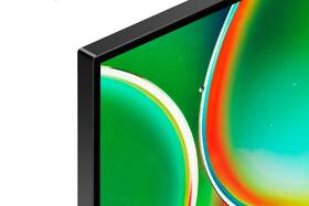 Televízor Sony Bravia 2 MII 43" 

 obrázok produktu 8 z 11