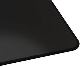 Podložka pod klávesnicu a myš Genesis Carbon 500 Ultra Logo 110 × 45 cm čierna

 obrázok produktu 3 z 5