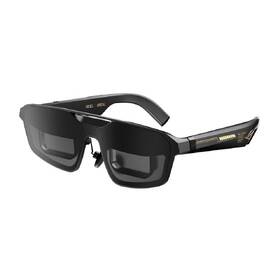 Herná konzola Asus ROG XBOX Ally X20 Bundle (2026) RC74XA čierna

 obrázok produktu 1 z 9