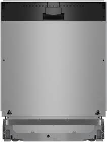 Umývačka riadu Bosch SMV2ITX55E 

 obrázok produktu 9 z 16