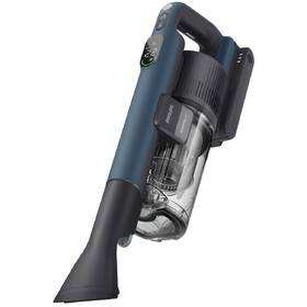Tyčový vysávač Philips XC5373/10 

 obrázok produktu 10 z 25