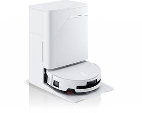 Robotický vysávač Bosch BCR2P2WXAB biely

 obrázok produktu 4 z 5