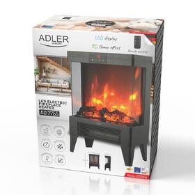 Krb elektrický Adler AD 7755 čierny

 obrázok produktu 10 z 12