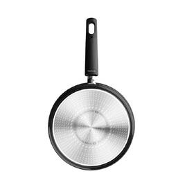 Rajnica Tefal G2123002, 20 cm čierny

 obrázok produktu 1 z 9