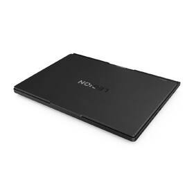 Notebook Lenovo Legion Pro 5 16IRX10 čierny

 obrázok produktu 7 z 8