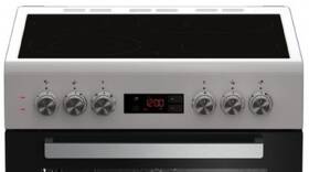 Sklokeramický sporák Beko FSM 67320 GXS nerez

 obrázok produktu 3 z 3