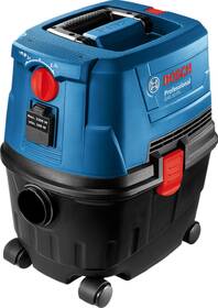 Priemyselný vysávač Bosch Professional GAS 15 PS 

 obrázok produktu 5 z 5
