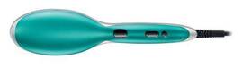 Žehliaca kefa Rowenta POWER STRAIGHT CF5820F0 čierny

 obrázok produktu 2 z 15
