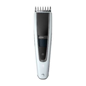 Zastrihávač vlasov Philips HC5610/15 sivý

 obrázok produktu 1 z 10