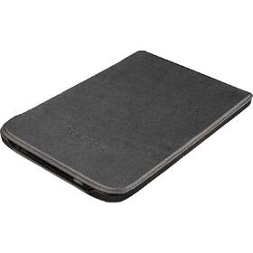 Puzdro pre čítačku e-kníh PocketBook 616/627/628/632/633 čierne

 obrázok produktu 3 z 3