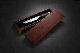 Nôž Catler 76 Paring Knife 

 obrázok produktu 7 z 9