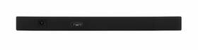 Externá Blu-ray napaľovačka Verbatim Slimline Ultra HD 4K USB-C čierna

 obrázok produktu 2 z 7