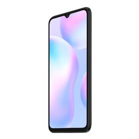 Mobilný telefón Xiaomi Redmi 9A 2022 2 GB / 32 GB - Granite Grey 

 obrázok produktu 1 z 8
