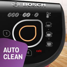 Kapsulový kávovar Bosch TAS6503 červený

 obrázok produktu 6 z 15