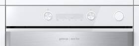 Rúra Gorenje BSA6737ORAW SteamAssist biela

 obrázok produktu 2 z 10