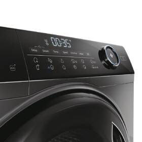 Práčka Haier HW80-B14959S8U1S 

 obrázok produktu 3 z 9