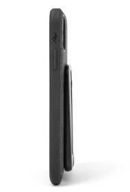 Držiak na mobil Peak Design Tripod čierny

 obrázok produktu 5 z 13