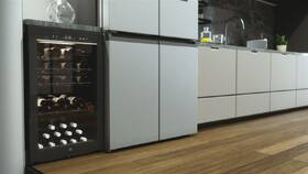 Vínotéka Haier HWS49GAE čierna

 obrázok produktu 17 z 19