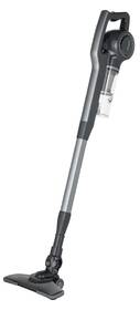 Tyčový vysávač Tesla T300 čierny/sivý

 obrázok produktu 3 z 12