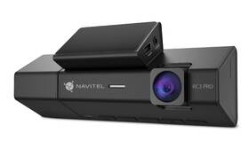 Autokamera NAVITEL RC3 PRO čierna

 obrázok produktu 3 z 7