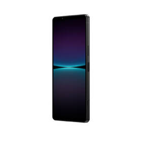 Mobilný telefón Sony Xperia 1 IV 5G 12 GB / 256 GB čierny

 obrázok produktu 1 z 11